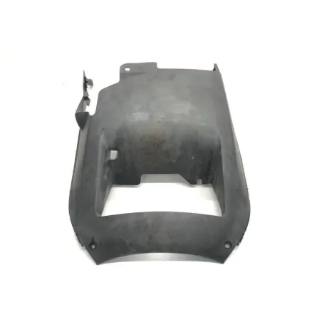 Cache carenage centrale sabot YAMAHA YPR 125 2010-2013 XMAX