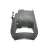 Cache carenage centrale sabot YAMAHA YPR 125 2010-2013 XMAX