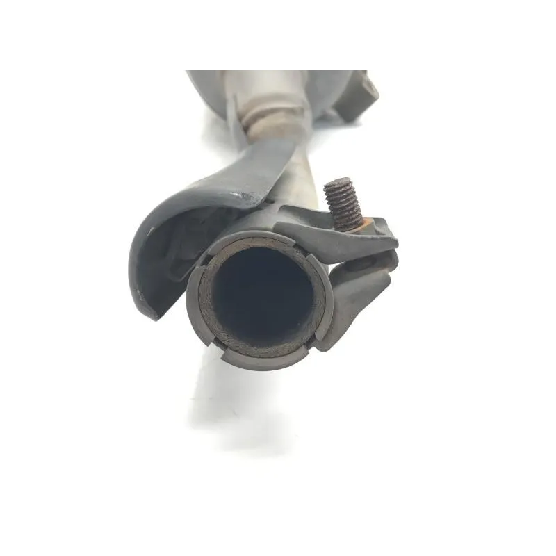 Silencieux (echappement) YAMAHA YPR 125 2010-2013 XMAX
