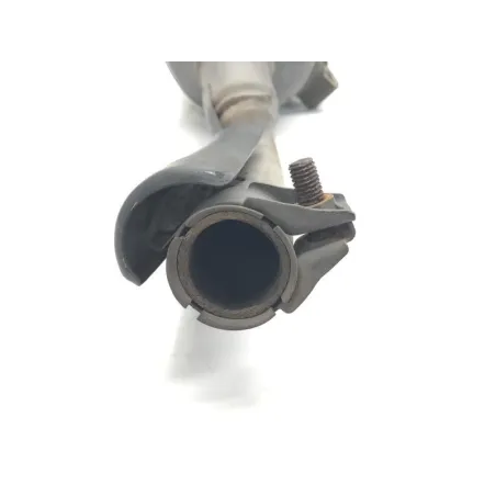 Silencieux (echappement) YAMAHA YPR 125 2010-2013 XMAX