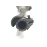 Silencieux (echappement) YAMAHA YPR 125 2010-2013 XMAX Silencieux (echappement) YAMAHA YPR 125 2010-2013 XMAX