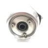 Silencieux (echappement) YAMAHA YPR 125 2010-2013 XMAX Silencieux (echappement) YAMAHA YPR 125 2010-2013 XMAX
