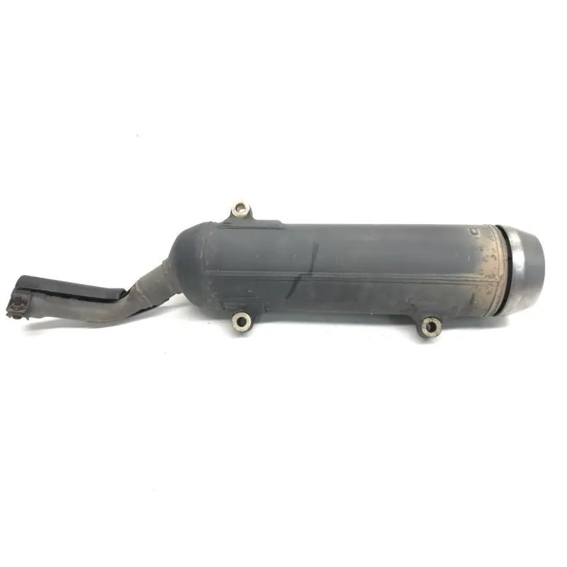 Silencieux (echappement) YAMAHA YPR 125 2010-2013 XMAX