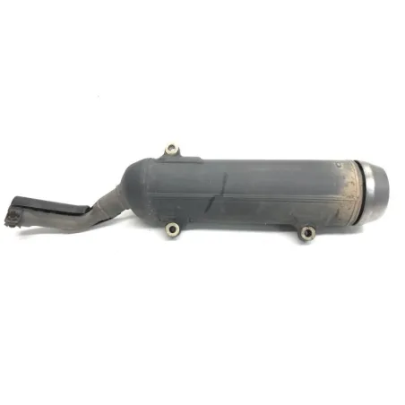 Silencieux (echappement) YAMAHA YPR 125 2010-2013 XMAX