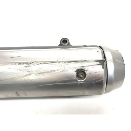 Silencieux (echappement) YAMAHA YPR 125 2010-2013 XMAX