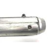 Silencieux (echappement) YAMAHA YPR 125 2010-2013 XMAX Silencieux (echappement) YAMAHA YPR 125 2010-2013 XMAX