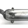 Silencieux (echappement) YAMAHA YPR 125 2010-2013 XMAX Silencieux (echappement) YAMAHA YPR 125 2010-2013 XMAX
