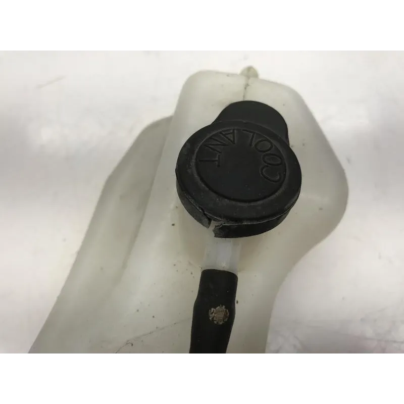 Vase expansion YAMAHA GPD 125 2015-2019 NMAX