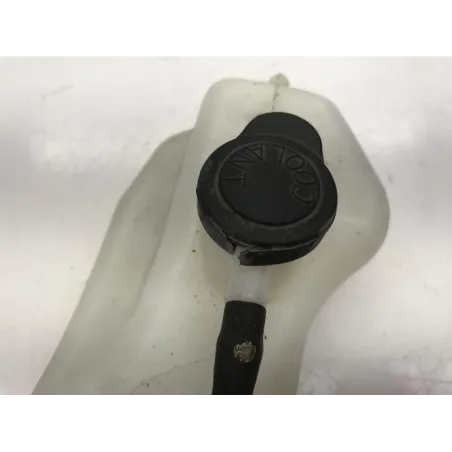Vase expansion YAMAHA GPD 125 2015-2019 NMAX