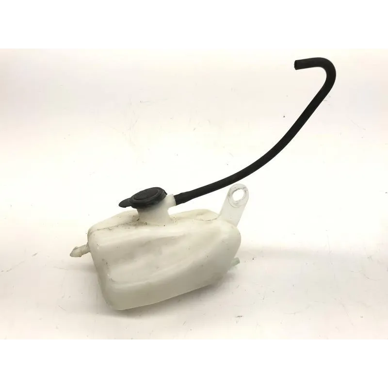 Vase expansion YAMAHA GPD 125 2015-2019 NMAX