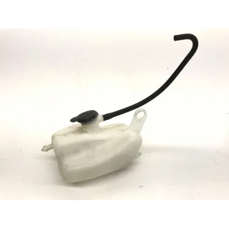 Vase expansion YAMAHA GPD 125 2015-2019 NMAX