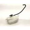 Vase expansion YAMAHA GPD 125 2015-2019 NMAX Vase expansion YAMAHA GPD 125 2015-2019 NMAX