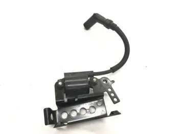Bobine allumage YAMAHA GPD 125 2015-2019 NMAX