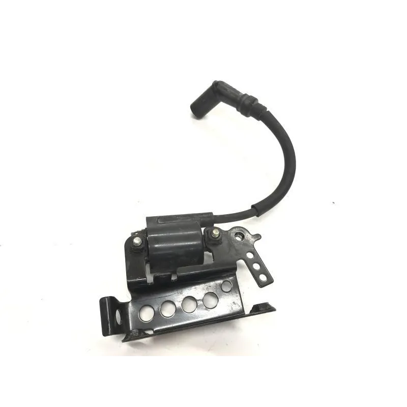 Bobine allumage YAMAHA GPD 125 2015-2019 NMAX