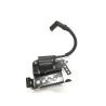 Bobine allumage YAMAHA GPD 125 2015-2019 NMAX
