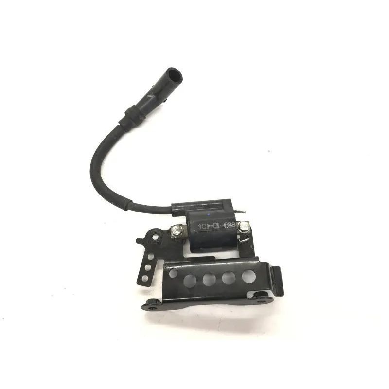Bobine allumage YAMAHA GPD 125 2015-2019 NMAX