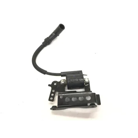 Bobine allumage YAMAHA GPD 125 2015-2019 NMAX