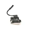 Bobine allumage YAMAHA GPD 125 2015-2019 NMAX