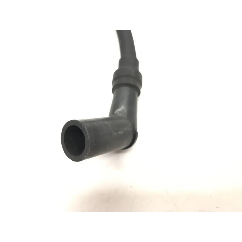 Bobine allumage YAMAHA GPD 125 2015-2019 NMAX