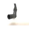 Bobine allumage YAMAHA GPD 125 2015-2019 NMAX