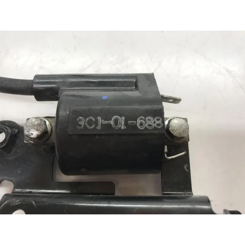 Bobine allumage YAMAHA GPD 125 2015-2019 NMAX