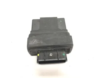 Boitier cdi YAMAHA GPD 125 2015-2019 NMAX