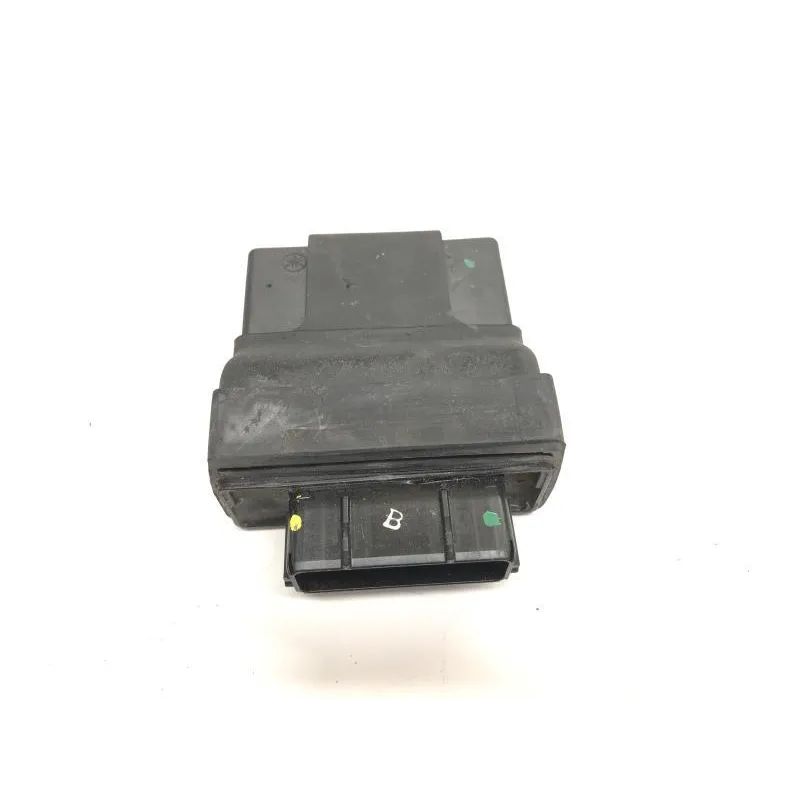 Boitier cdi YAMAHA GPD 125 2015-2019 NMAX