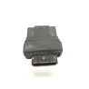 Boitier cdi YAMAHA GPD 125 2015-2019 NMAX