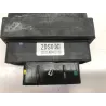 Boitier cdi YAMAHA GPD 125 2015-2019 NMAX