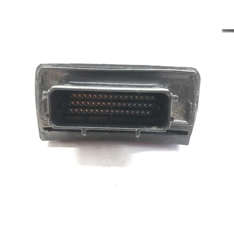 Boitier cdi YAMAHA GPD 125 2015-2019 NMAX