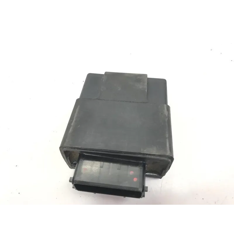 Boitier cdi YAMAHA GPD 125 2015-2019 NMAX
