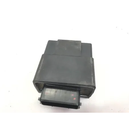 Boitier cdi YAMAHA GPD 125 2015-2019 NMAX