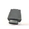 Boitier cdi YAMAHA GPD 125 2015-2019 NMAX