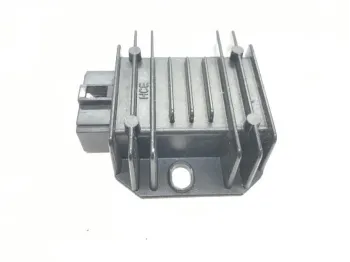 Regulateur charge batterie YAMAHA GPD 125 2015-2019 NMAX