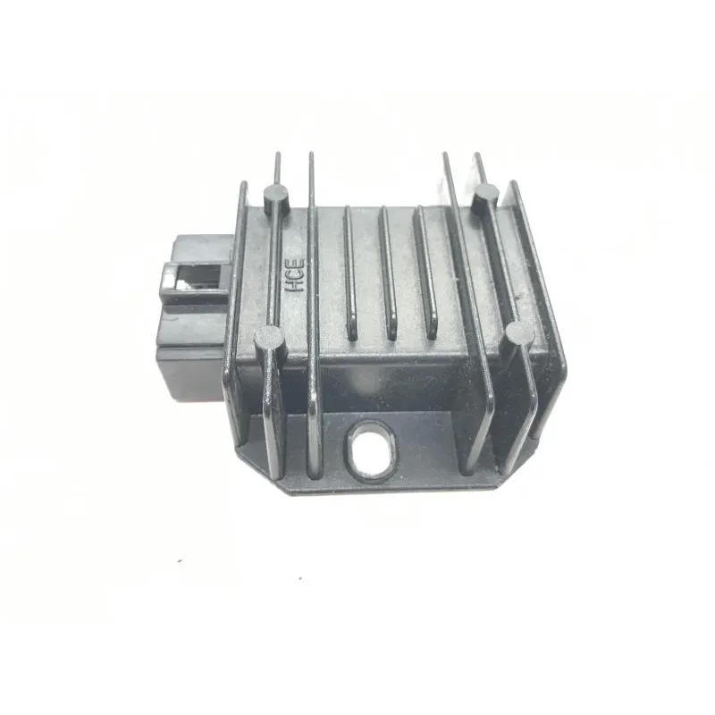 Regulateur charge batterie YAMAHA GPD 125 2015-2019 NMAX