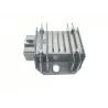 Regulateur charge batterie YAMAHA GPD 125 2015-2019 NMAX Regulateur charge batterie YAMAHA GPD 125 2015-2019 NMAX