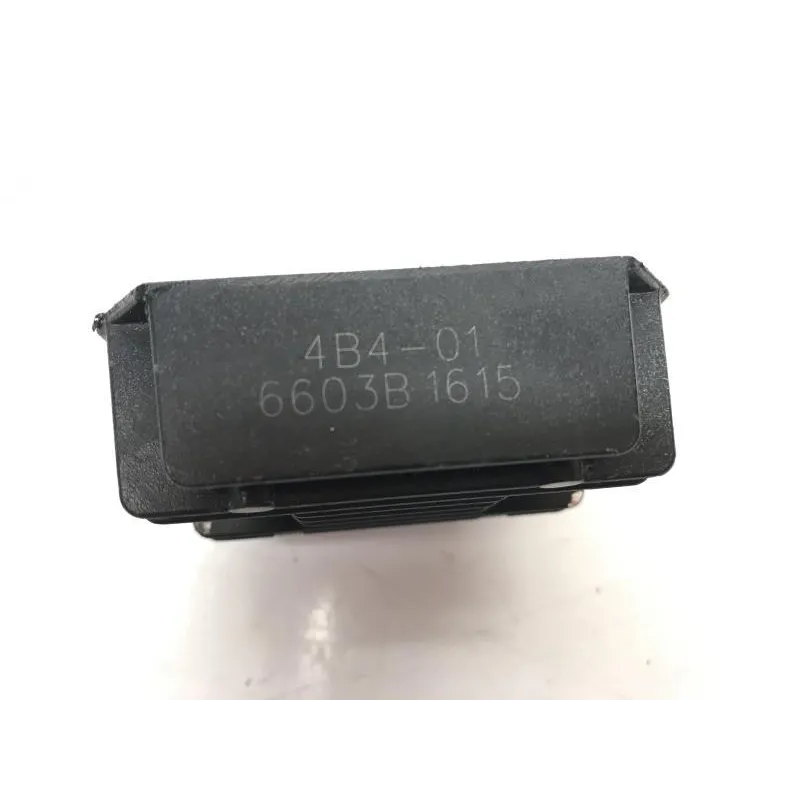 Regulateur charge batterie YAMAHA GPD 125 2015-2019 NMAX