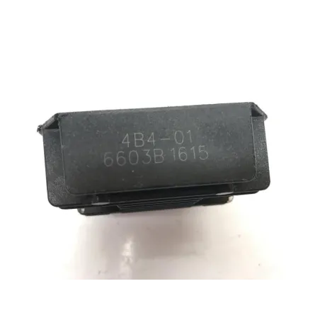 Regulateur charge batterie YAMAHA GPD 125 2015-2019 NMAX