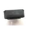 Regulateur charge batterie YAMAHA GPD 125 2015-2019 NMAX Regulateur charge batterie YAMAHA GPD 125 2015-2019 NMAX