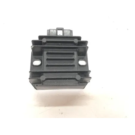 Regulateur charge batterie YAMAHA GPD 125 2015-2019 NMAX