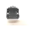 Regulateur charge batterie YAMAHA GPD 125 2015-2019 NMAX Regulateur charge batterie YAMAHA GPD 125 2015-2019 NMAX