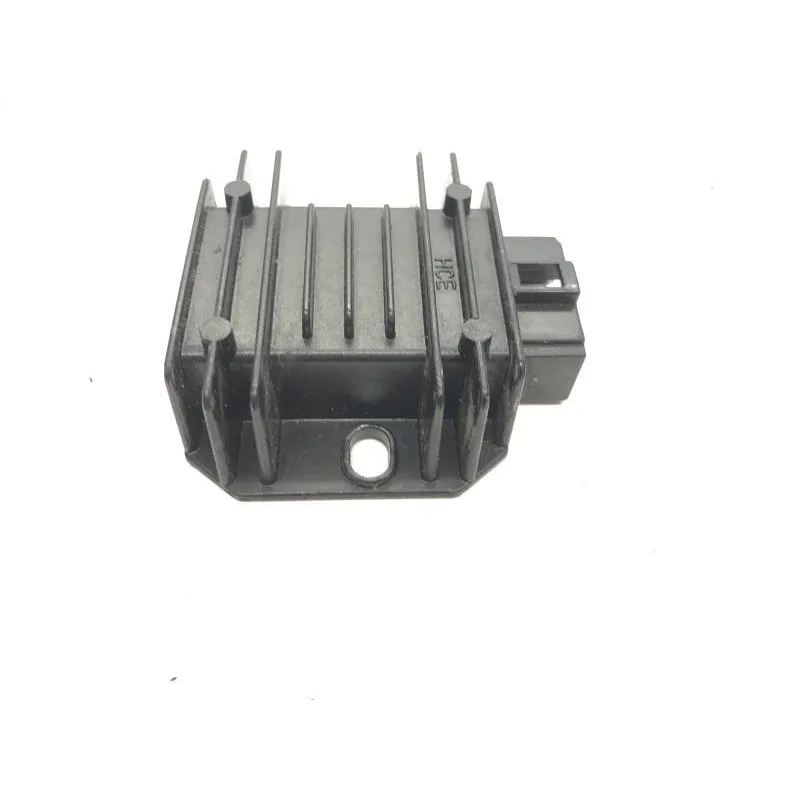Regulateur charge batterie YAMAHA GPD 125 2015-2019 NMAX