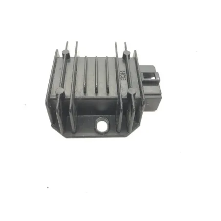 Regulateur charge batterie YAMAHA GPD 125 2015-2019 NMAX