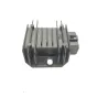 Regulateur charge batterie YAMAHA GPD 125 2015-2019 NMAX Regulateur charge batterie YAMAHA GPD 125 2015-2019 NMAX