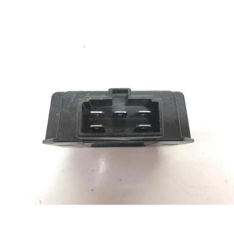 Regulateur charge batterie YAMAHA GPD 125 2015-2019 NMAX