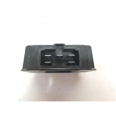 Regulateur charge batterie YAMAHA GPD 125 2015-2019 NMAX