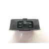 Regulateur charge batterie YAMAHA GPD 125 2015-2019 NMAX Regulateur charge batterie YAMAHA GPD 125 2015-2019 NMAX