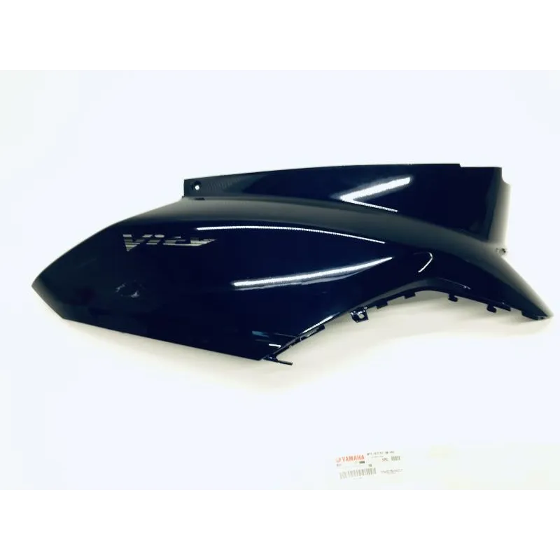 Cache carenage coque arriere droit YAMAHA XC 125 2008-2011 VITY