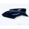 Cache carenage coque arriere droit YAMAHA XC 125 2008-2011 VITY Cache carenage coque arriere droit YAMAHA XC 125 2008-2011 VITY