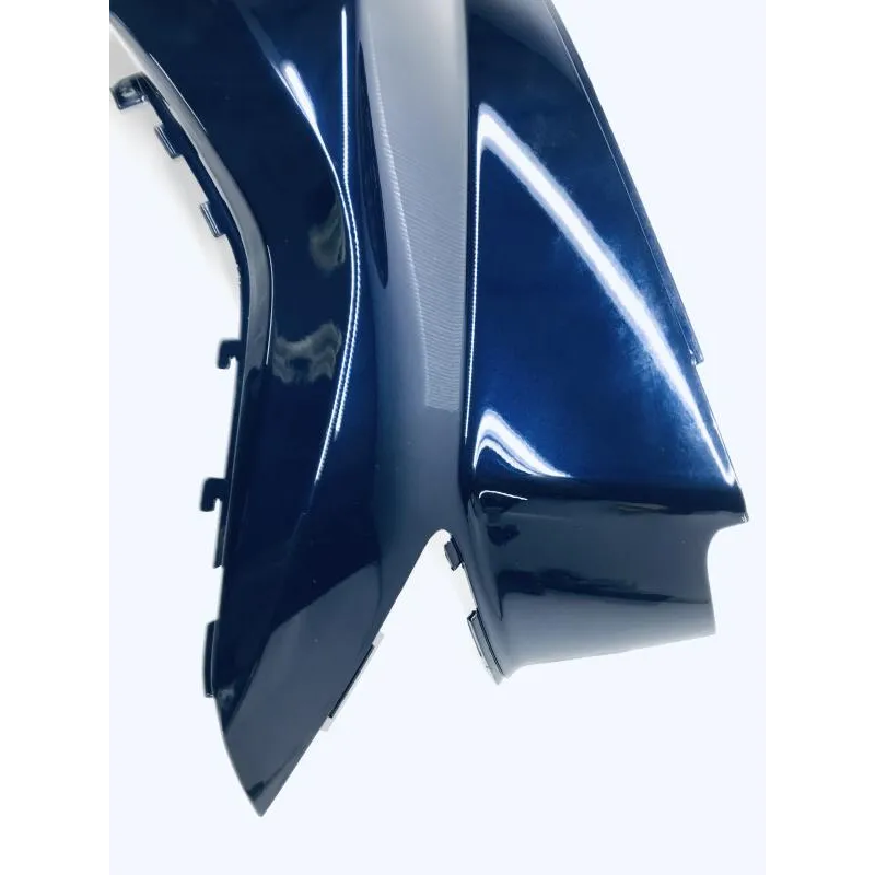 Cache carenage coque arriere droit YAMAHA XC 125 2008-2011 VITY